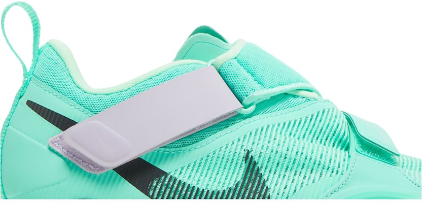 (W) Nike SuperRep Cycle 'Green Glow' Hijau Bersinar CJ0775-305 Shop (W) Nike SuperRep Cycle 'Green Glow' Hijau Bersinar CJ0775-305