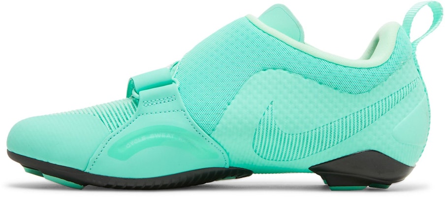 (W) Nike SuperRep Cycle 'Green Glow' Hijau Bersinar CJ0775-305 Purchase (W) Nike SuperRep Cycle 'Green Glow' Hijau Bersinar CJ0775-305