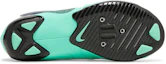 Details for (W) Nike SuperRep Cycle 'Green Glow' Hijau Bersinar CJ0775-305