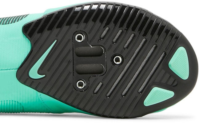 (W) Nike SuperRep Cycle 'Green Glow' Hijau Bersinar CJ0775-305 Sizing (W) Nike SuperRep Cycle 'Green Glow' Hijau Bersinar CJ0775-305