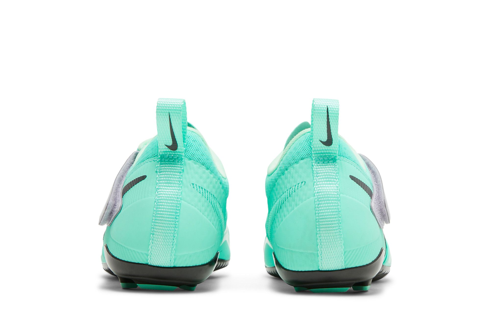 Cheap (W) Nike SuperRep Cycle 'Green Glow' Hijau Bersinar CJ0775-305