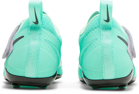 (W) Nike SuperRep Cycle 'Green Glow' Hijau Bersinar CJ0775-305 Cheap (W) Nike SuperRep Cycle 'Green Glow' Hijau Bersinar CJ0775-305