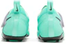 Cheap (W) Nike SuperRep Cycle 'Green Glow' Hijau Bersinar CJ0775-305