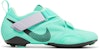 (W) Nike SuperRep Cycle 'Green Glow' Hijau Bersinar CJ0775-305