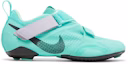 Buy (W) Nike SuperRep Cycle 'Green Glow' Hijau Bersinar CJ0775-305