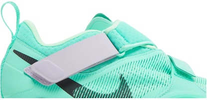 (W) Nike SuperRep Cycle 'Green Glow' Sepatu Olahraga CJ0775-305 Order (W) Nike SuperRep Cycle 'Green Glow' Sepatu Olahraga CJ0775-305