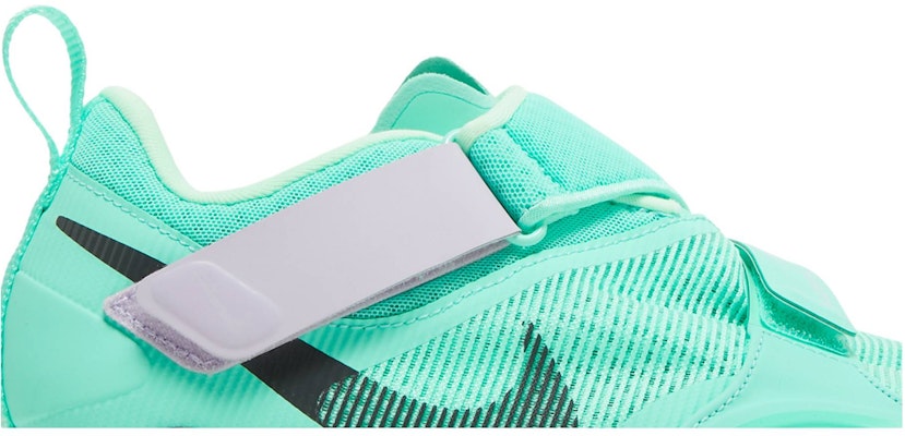 (Women) Nike SuperRep Cycle 'Green Glow' CJ0775-305 Order (Women) Nike SuperRep Cycle 'Green Glow' CJ0775-305