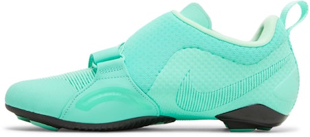 (W) Nike SuperRep Cycle 'Green Glow' Sepatu Olahraga CJ0775-305 Lookbook (W) Nike SuperRep Cycle 'Green Glow' Sepatu Olahraga CJ0775-305