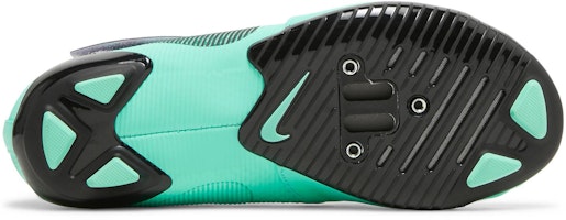 (W) Nike SuperRep Cycle 'Green Glow' Sepatu Olahraga CJ0775-305 Shop (W) Nike SuperRep Cycle 'Green Glow' Sepatu Olahraga CJ0775-305