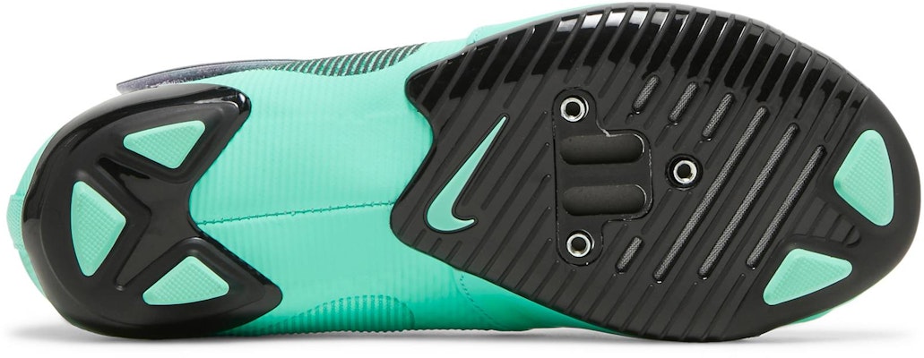 (Women) Nike SuperRep Cycle 'Green Glow' CJ0775-305 Shop (Women) Nike SuperRep Cycle 'Green Glow' CJ0775-305