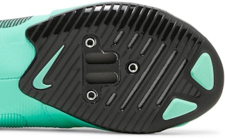 (W) Nike SuperRep Cycle 'Green Glow' Sepatu Olahraga CJ0775-305 Purchase (W) Nike SuperRep Cycle 'Green Glow' Sepatu Olahraga CJ0775-305