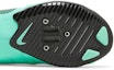 Purchase (W) Nike SuperRep Cycle 'Green Glow' Hijau Bersinar CJ0775-305