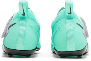 (W) Nike SuperRep Cycle 'Green Glow' Sepatu Olahraga CJ0775-305 Details for (W) Nike SuperRep Cycle 'Green Glow' Sepatu Olahraga CJ0775-305