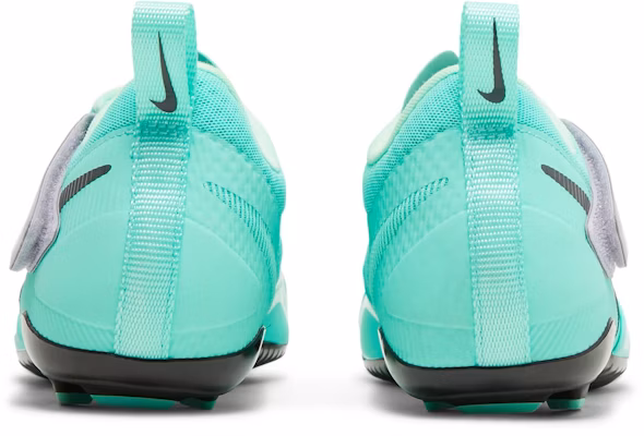 (Women) Nike SuperRep Cycle 'Green Glow' CJ0775-305 Details for (Women) Nike SuperRep Cycle 'Green Glow' CJ0775-305