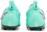 Details for (W) Nike SuperRep Cycle 'Green Glow' Hijau Bersinar CJ0775-305