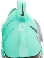 (W) Nike SuperRep Cycle 'Green Glow' Sepatu Olahraga CJ0775-305 Sizing (W) Nike SuperRep Cycle 'Green Glow' Sepatu Olahraga CJ0775-305