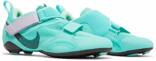 (W) Nike SuperRep Cycle 'Green Glow' Sepatu Olahraga CJ0775-305 Cheap (W) Nike SuperRep Cycle 'Green Glow' Sepatu Olahraga CJ0775-305