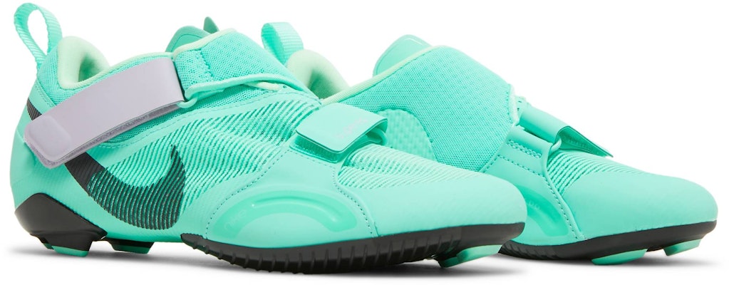 (Women) Nike SuperRep Cycle 'Green Glow' CJ0775-305 Cheap (Women) Nike SuperRep Cycle 'Green Glow' CJ0775-305