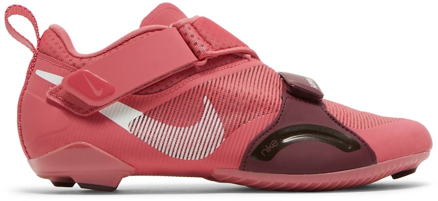 (Women) Nike SuperRep Cycle 'Gypsy Rose' CJ0775-669 Buy (Women) Nike SuperRep Cycle 'Gypsy Rose' CJ0775-669