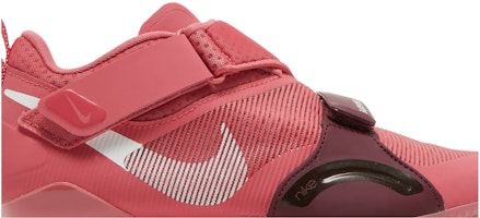 (W) Nike SuperRep Cycle 'Gypsy Rose' Wanita CJ0775-669 Order (W) Nike SuperRep Cycle 'Gypsy Rose' Wanita CJ0775-669