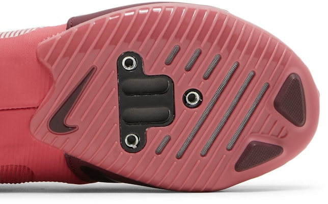 (Women) Nike SuperRep Cycle 'Gypsy Rose' CJ0775-669 Purchase (Women) Nike SuperRep Cycle 'Gypsy Rose' CJ0775-669