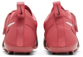 (W) Nike SuperRep Cycle 'Gypsy Rose' Wanita CJ0775-669 Details for (W) Nike SuperRep Cycle 'Gypsy Rose' Wanita CJ0775-669