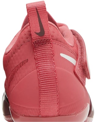 (Women) Nike SuperRep Cycle 'Gypsy Rose' CJ0775-669 Sizing (Women) Nike SuperRep Cycle 'Gypsy Rose' CJ0775-669