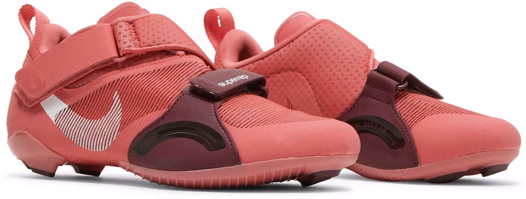 (Women) Nike SuperRep Cycle 'Gypsy Rose' CJ0775-669 Cheap (Women) Nike SuperRep Cycle 'Gypsy Rose' CJ0775-669