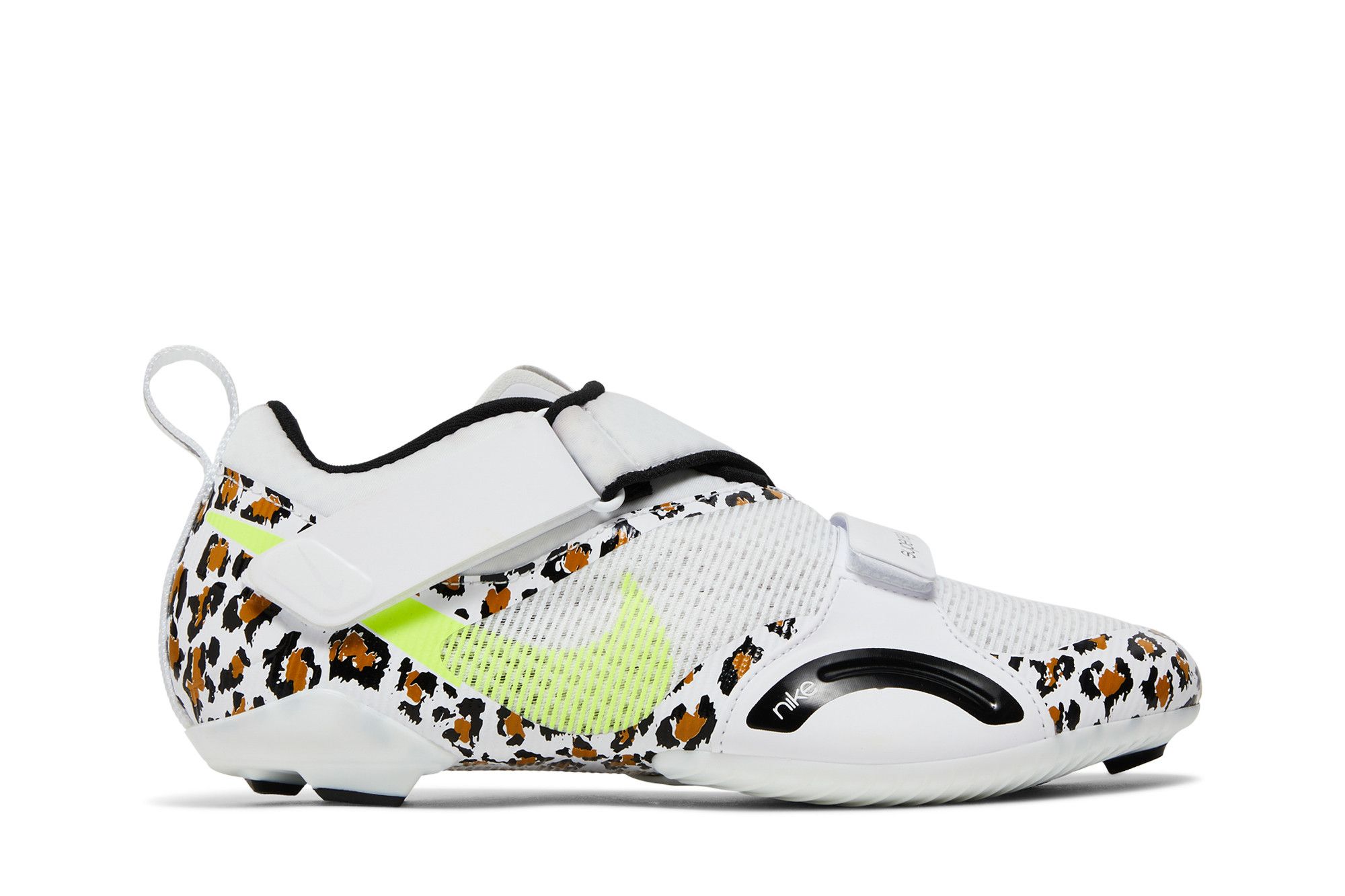 (Women) Nike SuperRep Cycle 'Leopard' CJ0775-177