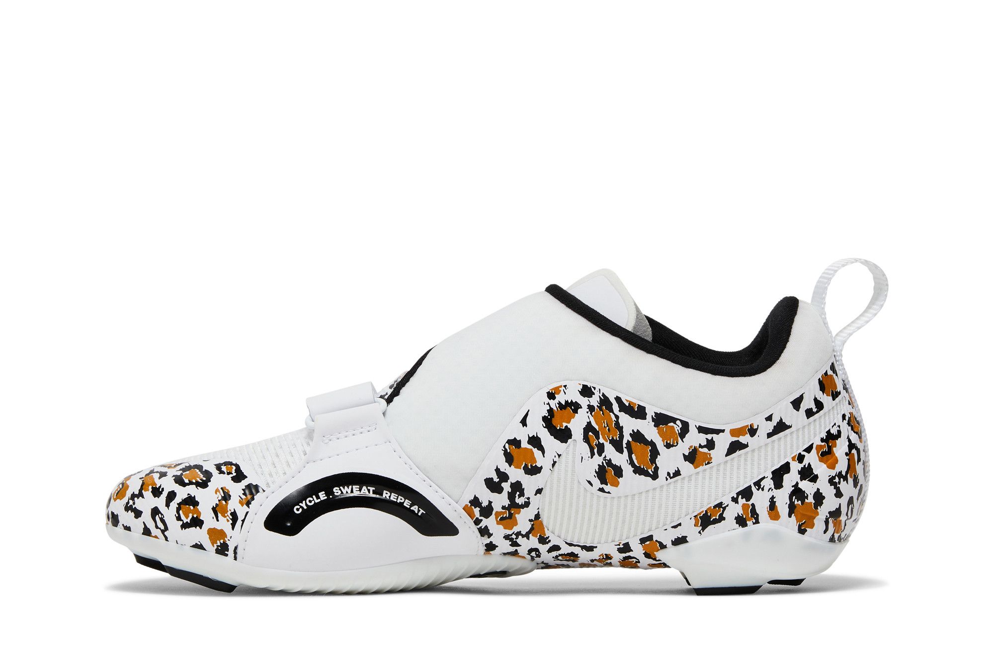 Shop （女性）Nike SuperRep Cycle 'Leopard' CJ0775-177
