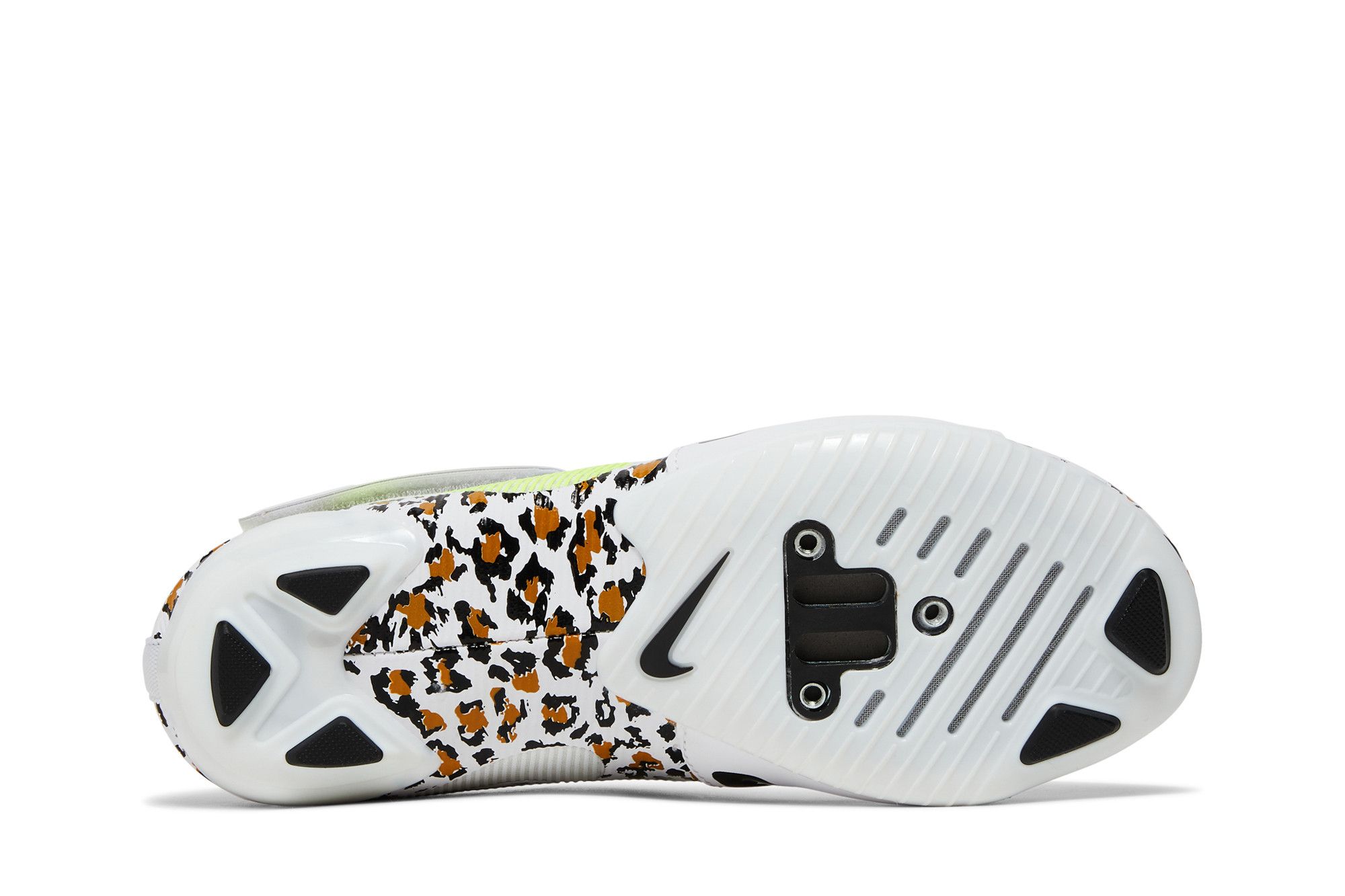 Purchase （女性）Nike SuperRep Cycle 'Leopard' CJ0775-177