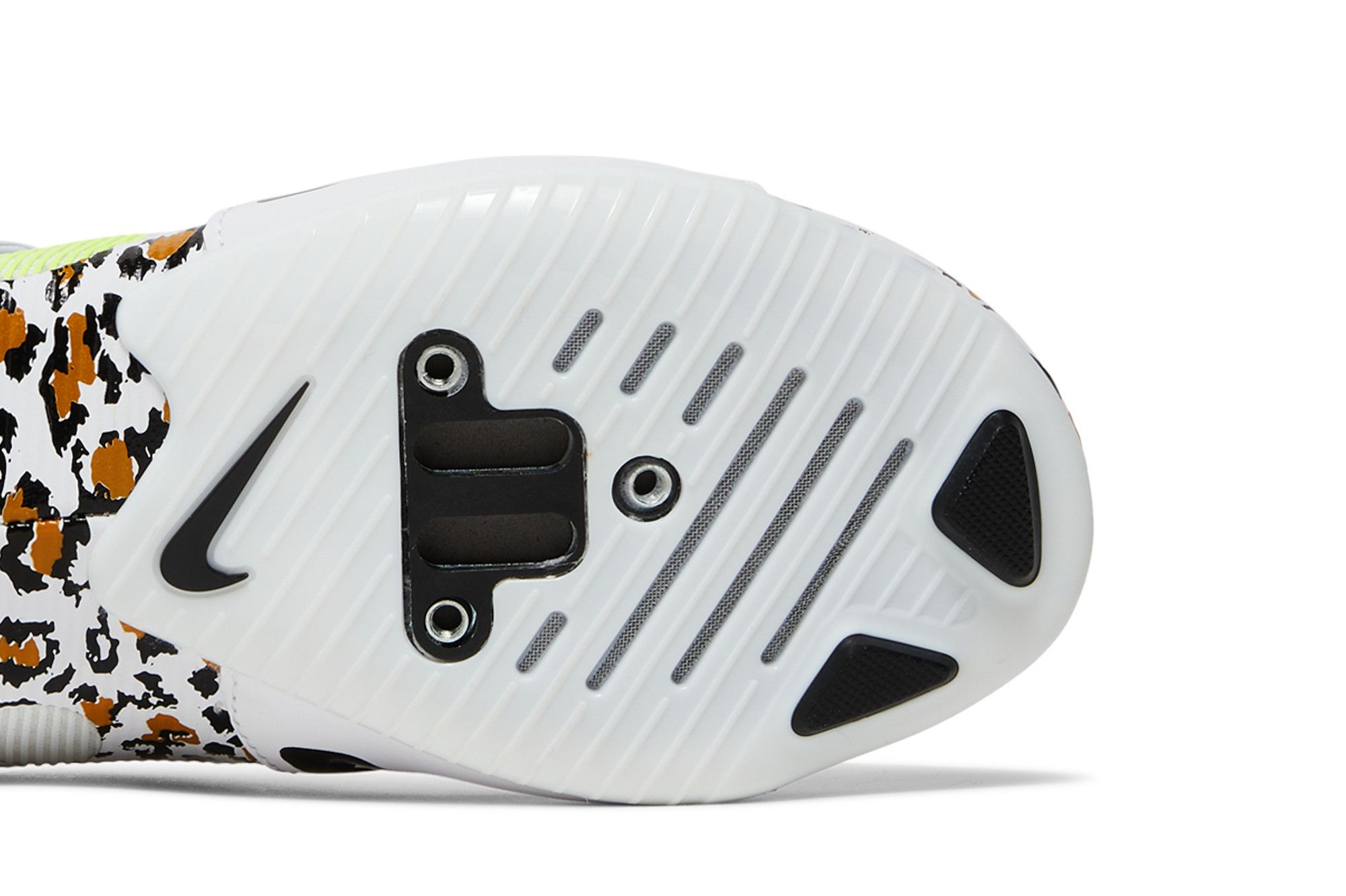 Details for （女性）Nike SuperRep Cycle 'Leopard' CJ0775-177