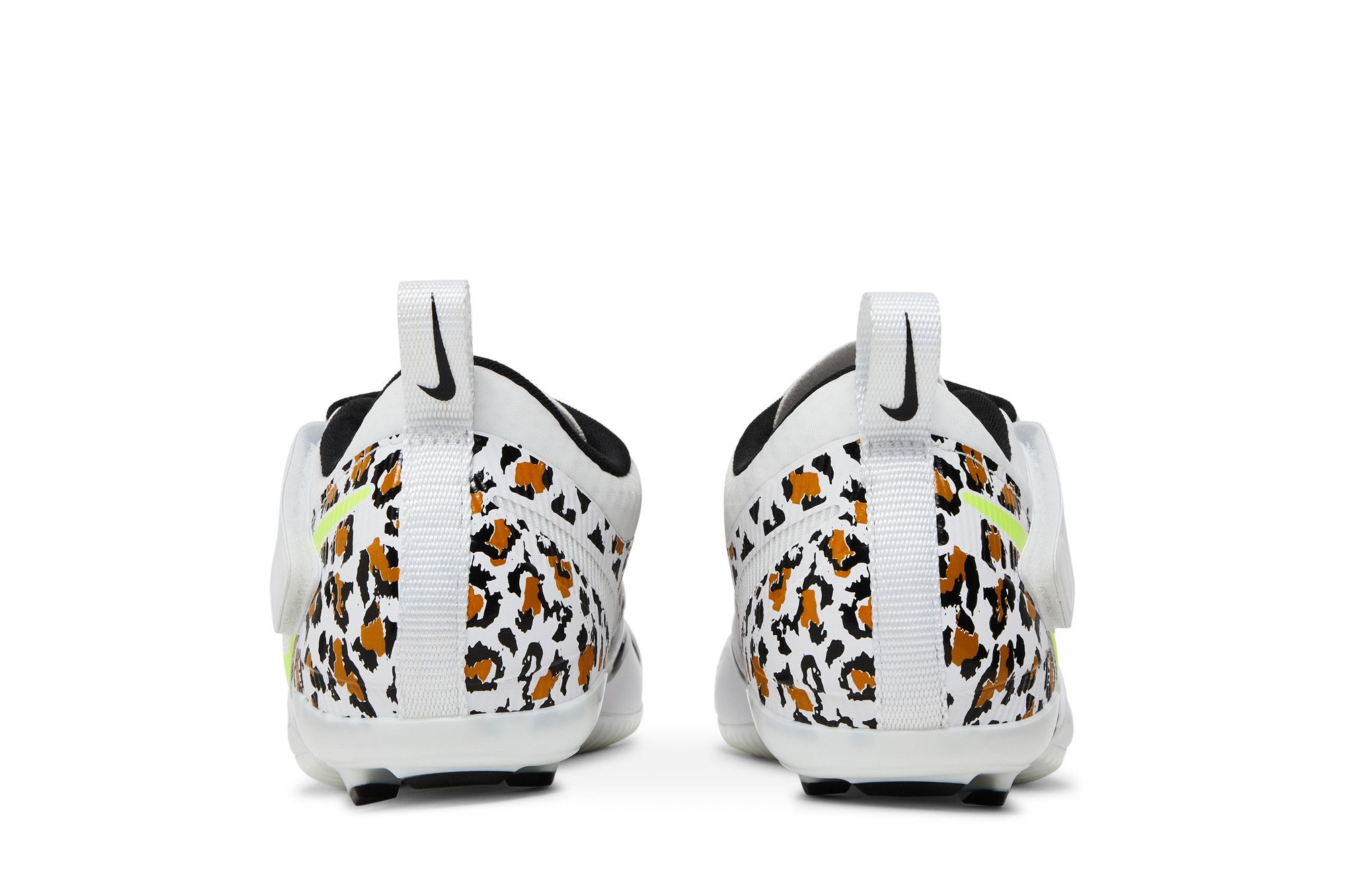 Sizing （女性）Nike SuperRep Cycle 'Leopard' CJ0775-177