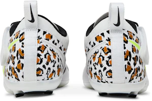 Sizing (女性)Nike SuperRep Cycle 'Leopard' CJ0775-177