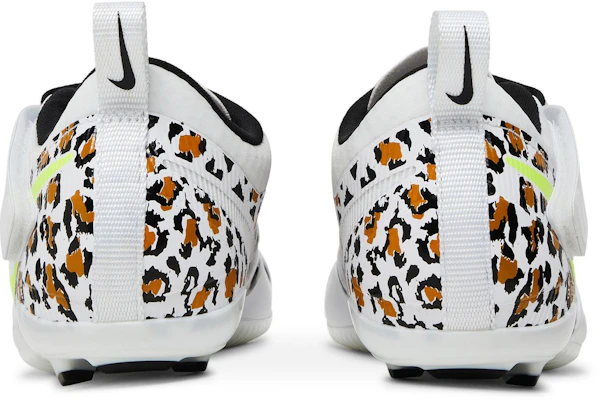 (女性)Nike SuperRep Cycle 'Leopard' CJ0775-177 Sizing (女性)Nike SuperRep Cycle 'Leopard' CJ0775-177