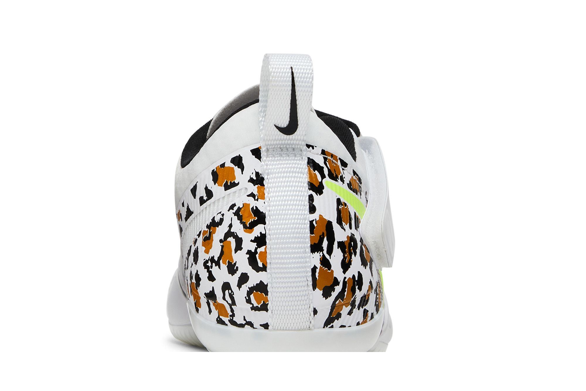 Cheap （女性）Nike SuperRep Cycle 'Leopard' CJ0775-177