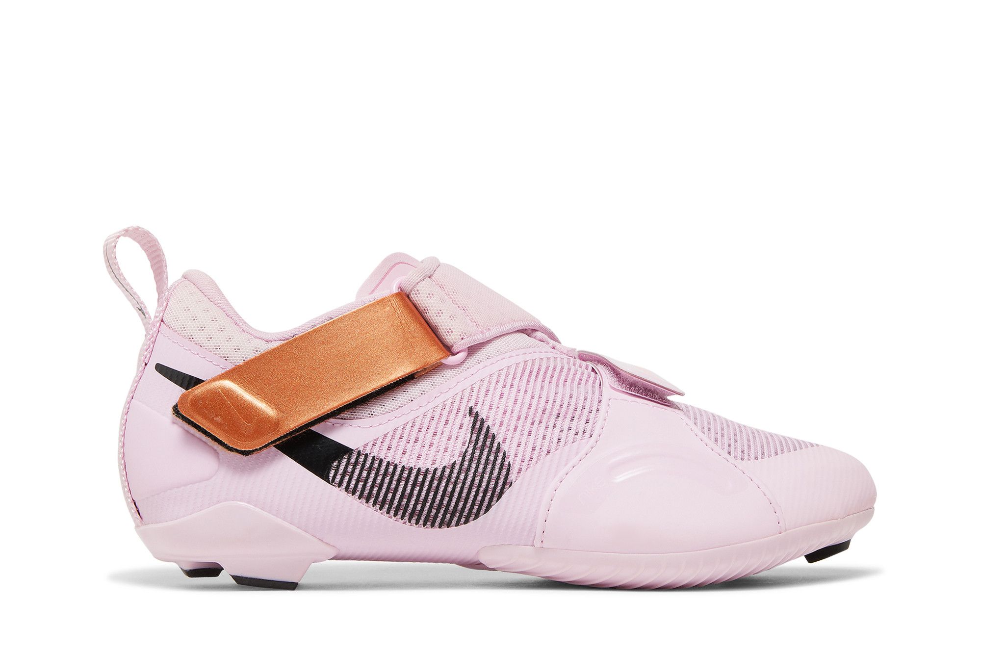 (Women) Nike SuperRep Cycle 'Light Arctic Pink' CJ0775-686