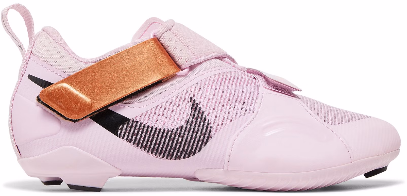 women-nike-super-rep-cycle-light-arctic-pink-cj-0775-686