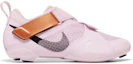 Buy (W) Nike SuperRep Cycle 'Merah Jambu Artik Cerah' CJ0775-686
