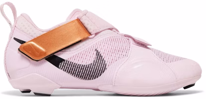 (Women) Nike SuperRep Cycle 'Light Arctic Pink' CJ0775-686 (Women) Nike SuperRep Cycle 'Light Arctic Pink' CJ0775-686