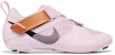 (W) Nike SuperRep Cycle 'Merah Jambu Artik Cerah' CJ0775-686