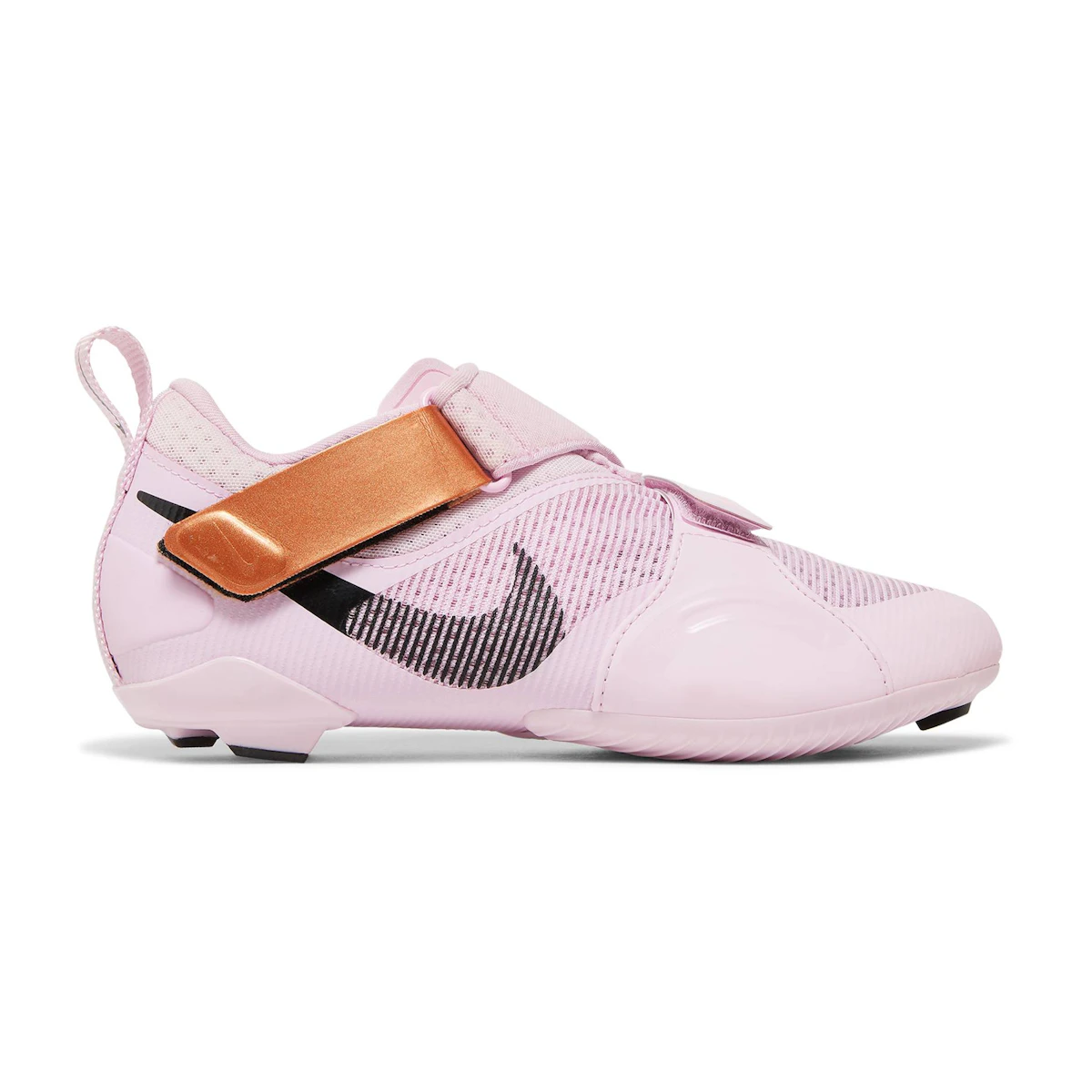 Buy (Women) Nike SuperRep Cycle 'Light Arctic Pink' CJ0775-686