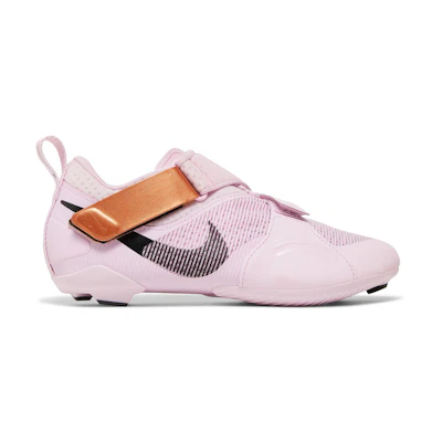 (W) Nike SuperRep Cycle 'Light Arctic Pink'