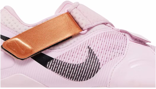 (W) Nike SuperRep Cycle 'Merah Jambu Artik Cerah' CJ0775-686 Order (W) Nike SuperRep Cycle 'Merah Jambu Artik Cerah' CJ0775-686