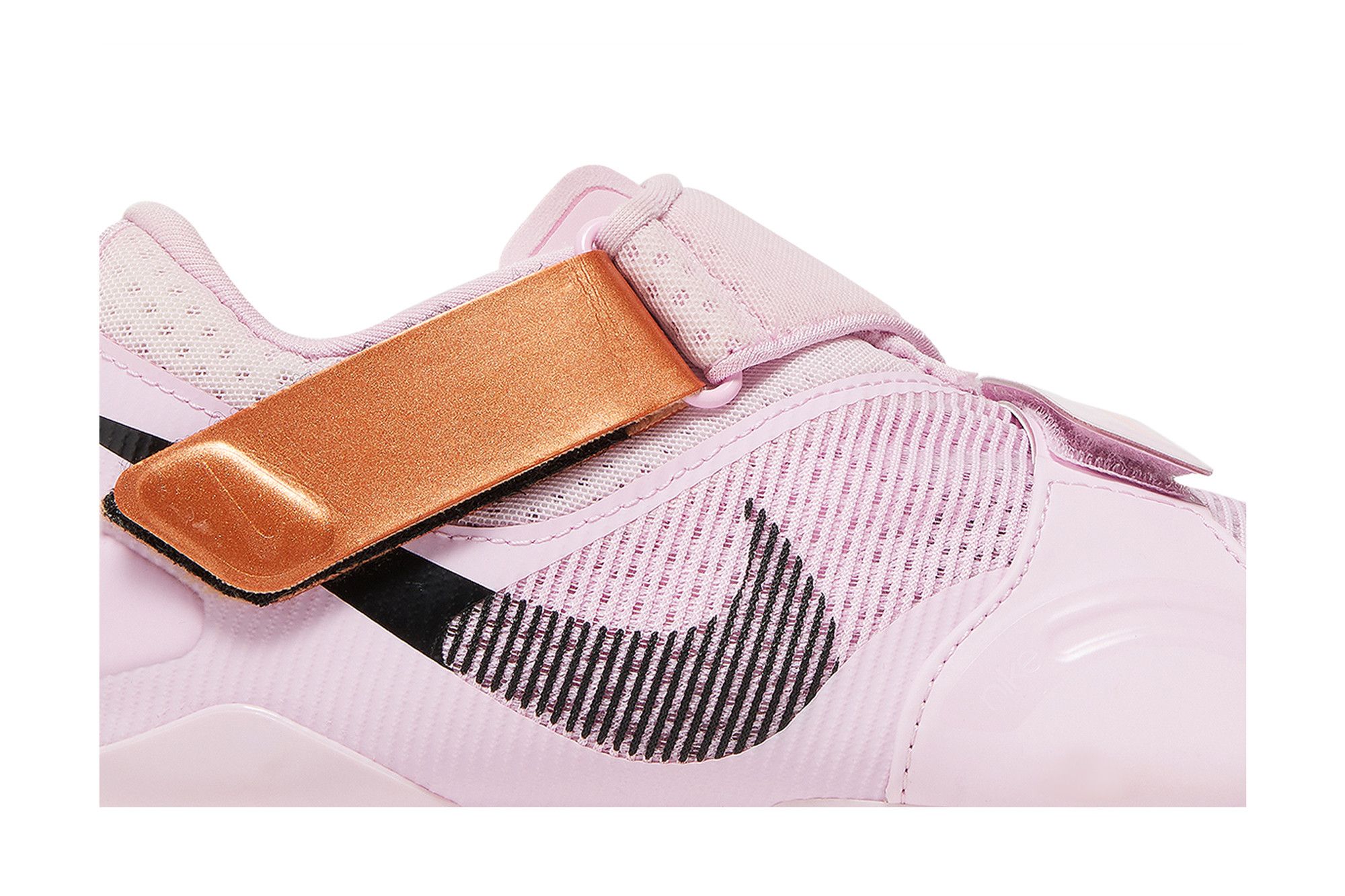 Lookbook (W) Nike SuperRep Cycle 'Merah Jambu Artik Cerah' CJ0775-686