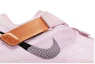 Lookbook (W) Nike SuperRep Cycle 'Merah Jambu Artik Cerah' CJ0775-686