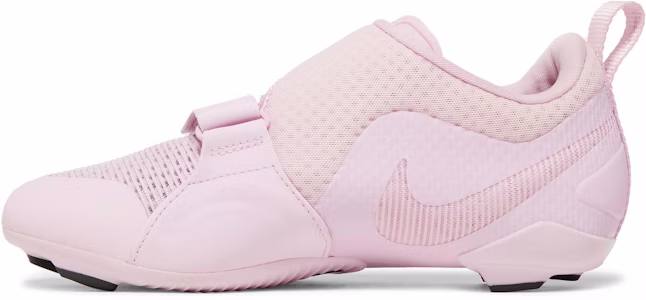 (W) Nike SuperRep Cycle 'Merah Jambu Artik Cerah' CJ0775-686 Lookbook (W) Nike SuperRep Cycle 'Merah Jambu Artik Cerah' CJ0775-686