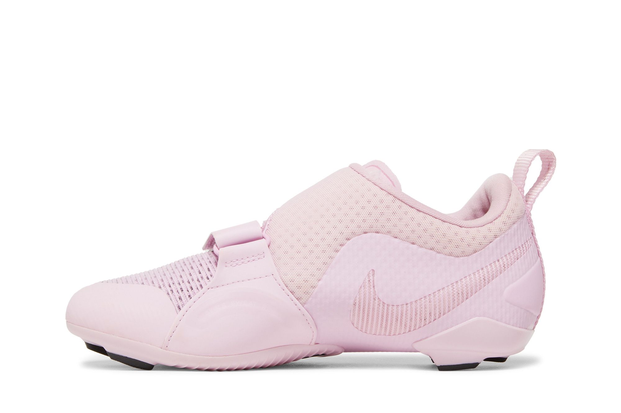 Shop (W) Nike SuperRep Cycle 'Merah Jambu Artik Cerah' CJ0775-686