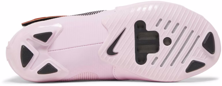 (W) Nike SuperRep Cycle 'Merah Jambu Artik Cerah' CJ0775-686 Shop (W) Nike SuperRep Cycle 'Merah Jambu Artik Cerah' CJ0775-686