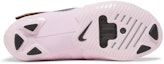 Shop (W) Nike SuperRep Cycle 'Merah Jambu Artik Cerah' CJ0775-686